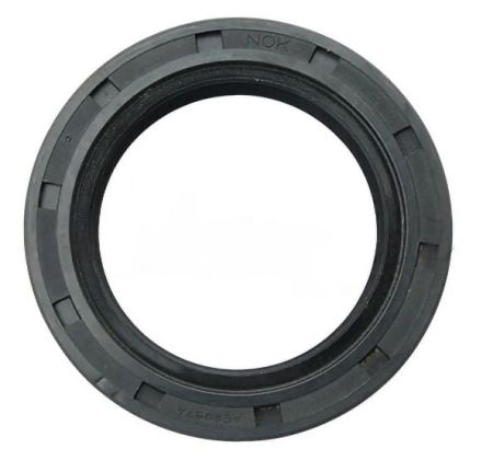 Oil Seal,Output Cover