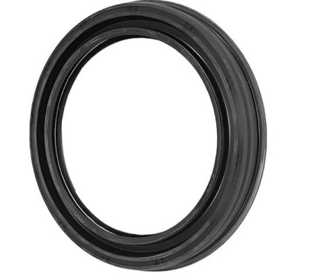 OIL SEAL, REAR CRAN.