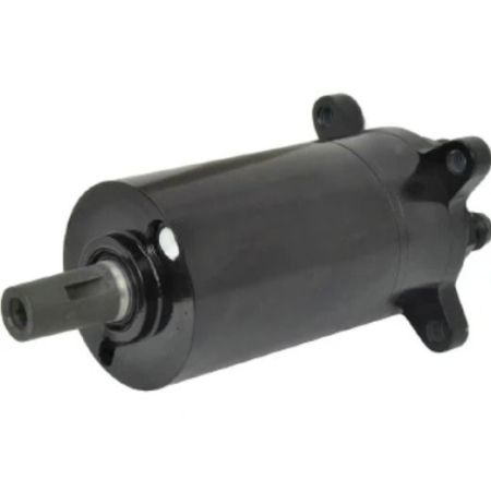ORBITROL STEERING GEAR PUMP