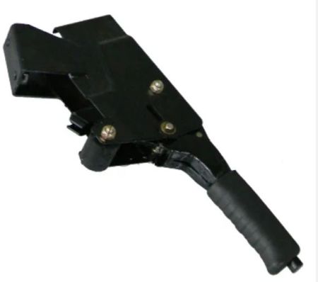 PACKING BRAKE ASSY