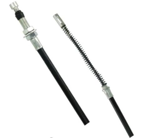 PACKING BRAKE CABLE