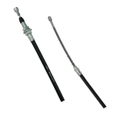 PACKING BRAKE CABLE