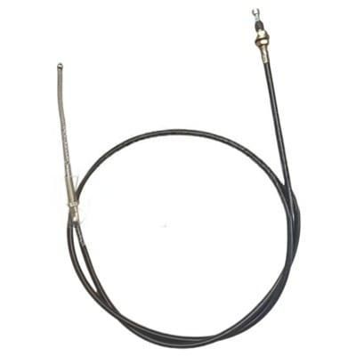 PACKING BRAKE CABLE