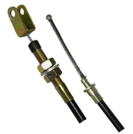 Parking Brake Cable