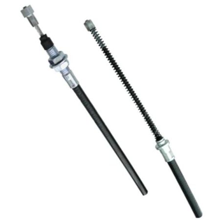 Parking Brake Cable