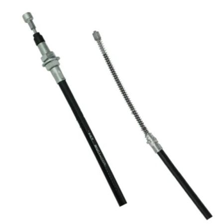 Parking Brake Cable