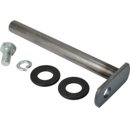 PIN, HINGE (COLD STORAGE)