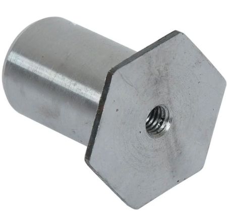 PIN, PIVOT