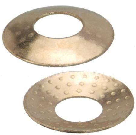 Pinion Gear Thrust Washer