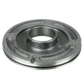 Piston(Clutch Piston)