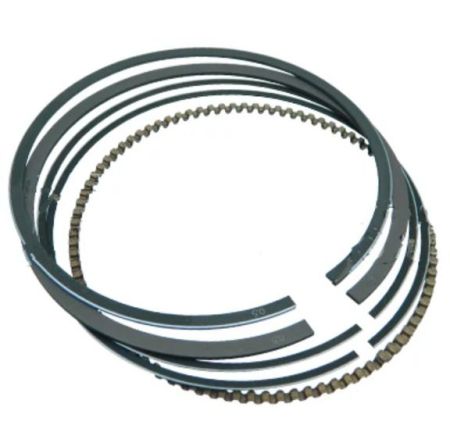Piston Ring Set