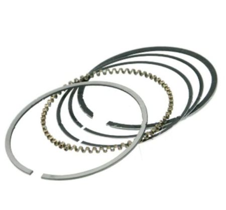 Piston Ring Set