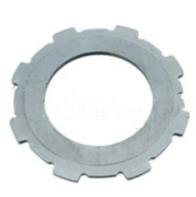 Plate,End,Hydraulic Clutch