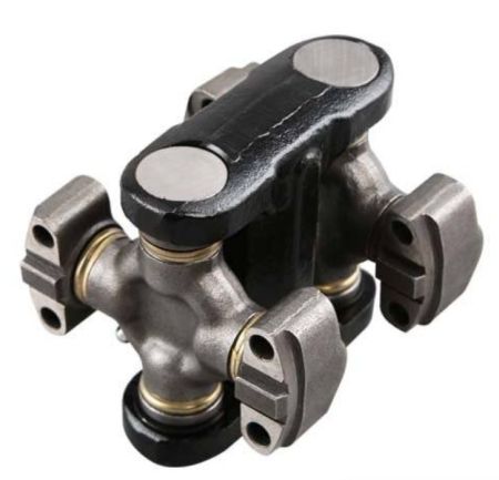 Propeller Shaft Assy