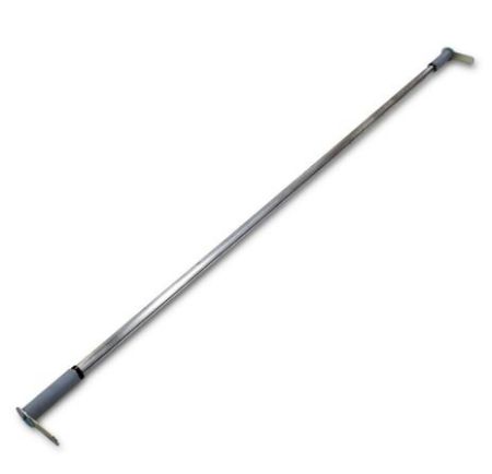 PULL ROD