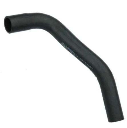 Radiator Hose,lower