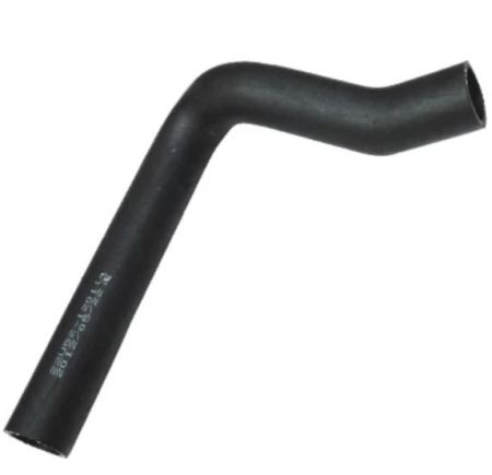 Radiator Hose,Lower