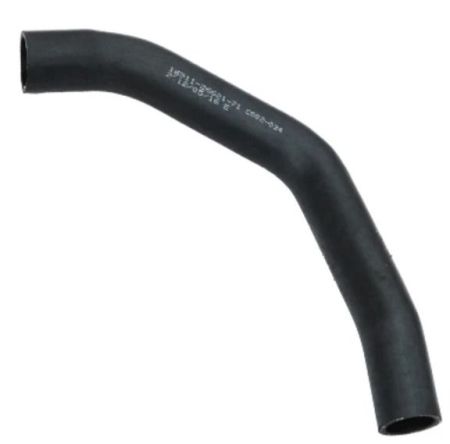 Radiator Hose,Upper