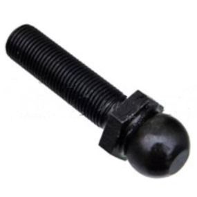 Release Fork Staybolt