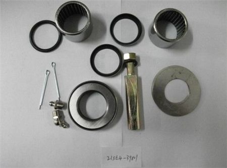 Repair Kit - King Pin For TCM