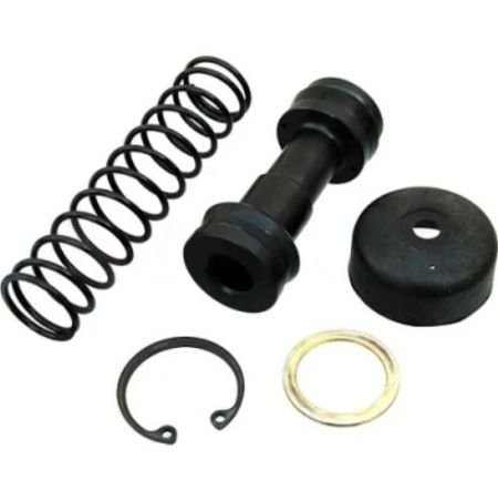 REPAIR KIT - MASTER CYLINDER
