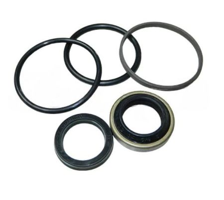 Repair Kit,Power Cylinder