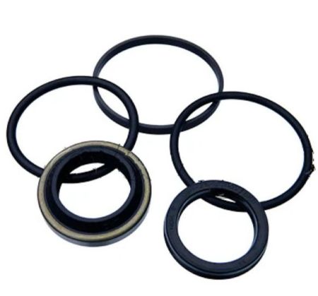 Repair Kit,Power Cylinder