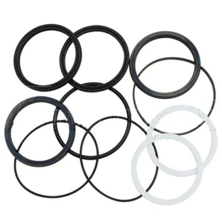 Repair Kit,Power Cylinder