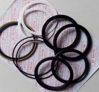 Repair Kit,Power Cylinder