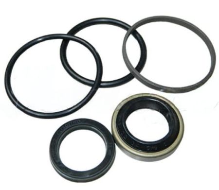 Repair Kit,Power Cylinder