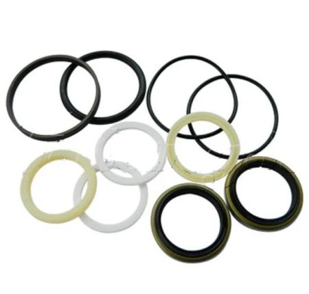 Repair Kit,Power Cylinder