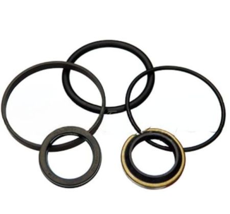 Repair Kit,Power Cylinder