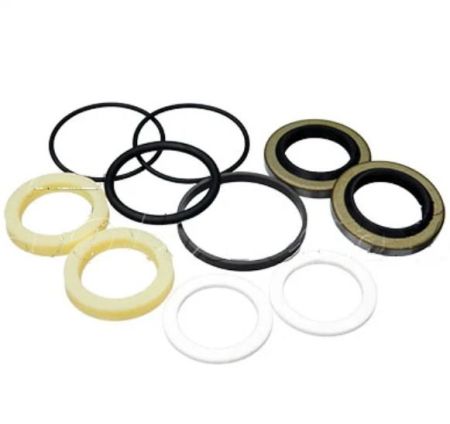 Repair Kit,Power Cylinder