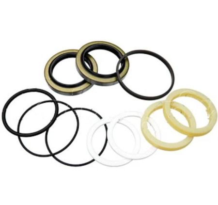 Repair Kit,Power Cylinder