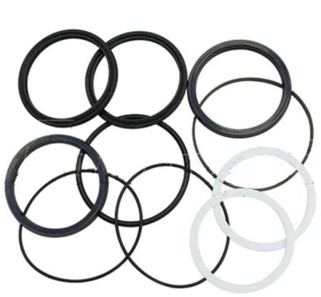 Repair Kit,Power Cylinder