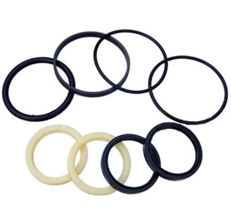 Repair Kit,Power Cylinder