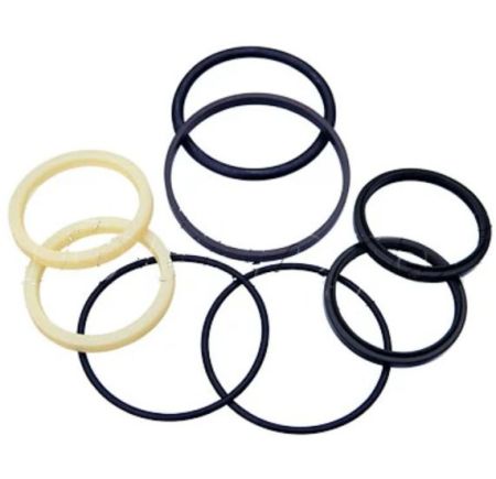 Repair Kit,Power Cylinder