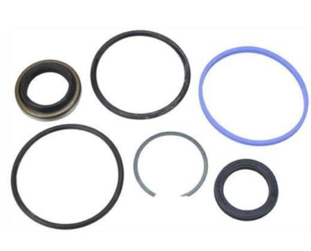 Repair Kit,Power Cylinder