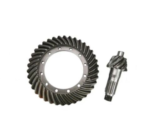Ring Gear&Pinion Set,Differential