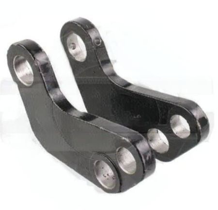 Rocker Arm