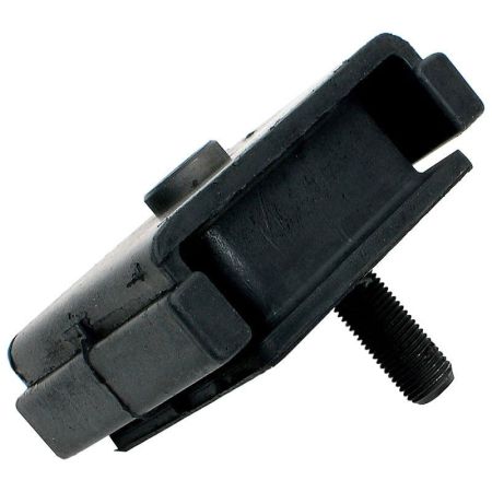 Helmar Forklift Parts 22N51-00161 Rubber Cushion For Tcm