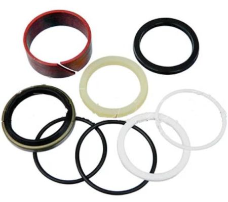 Free Lift Cylinder Seal Kit