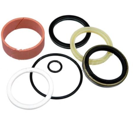 Free Lift Cylinder Seal Kit