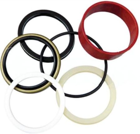 Free Lift Cylinder Seal Kit