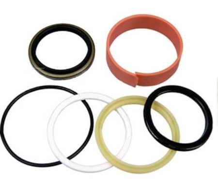 Free Lift Cylinder Seal Kit