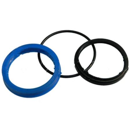 Seal Kit,Free Lift Cyl.