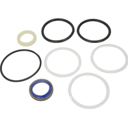 SEAL KIT,TILT CYLINDER