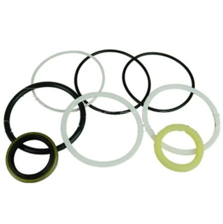 SEAL KIT,TILT CYLINDER