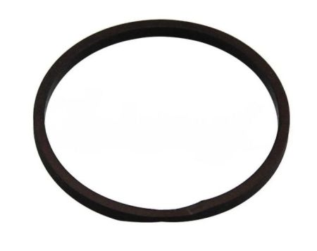 Seal,Shaft,Tor-Con