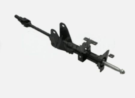 SHAFT-ASSY,STEERING